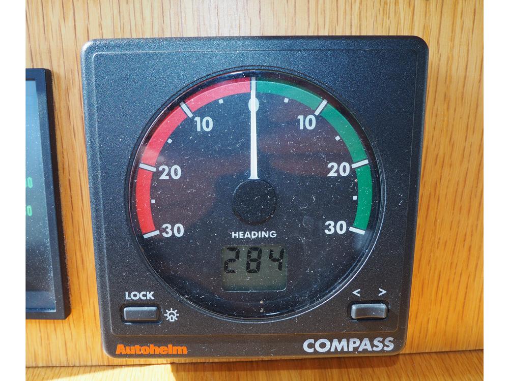 picture Navigatie en electronica